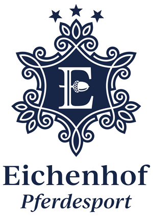 Eichenhof – Pferdesport