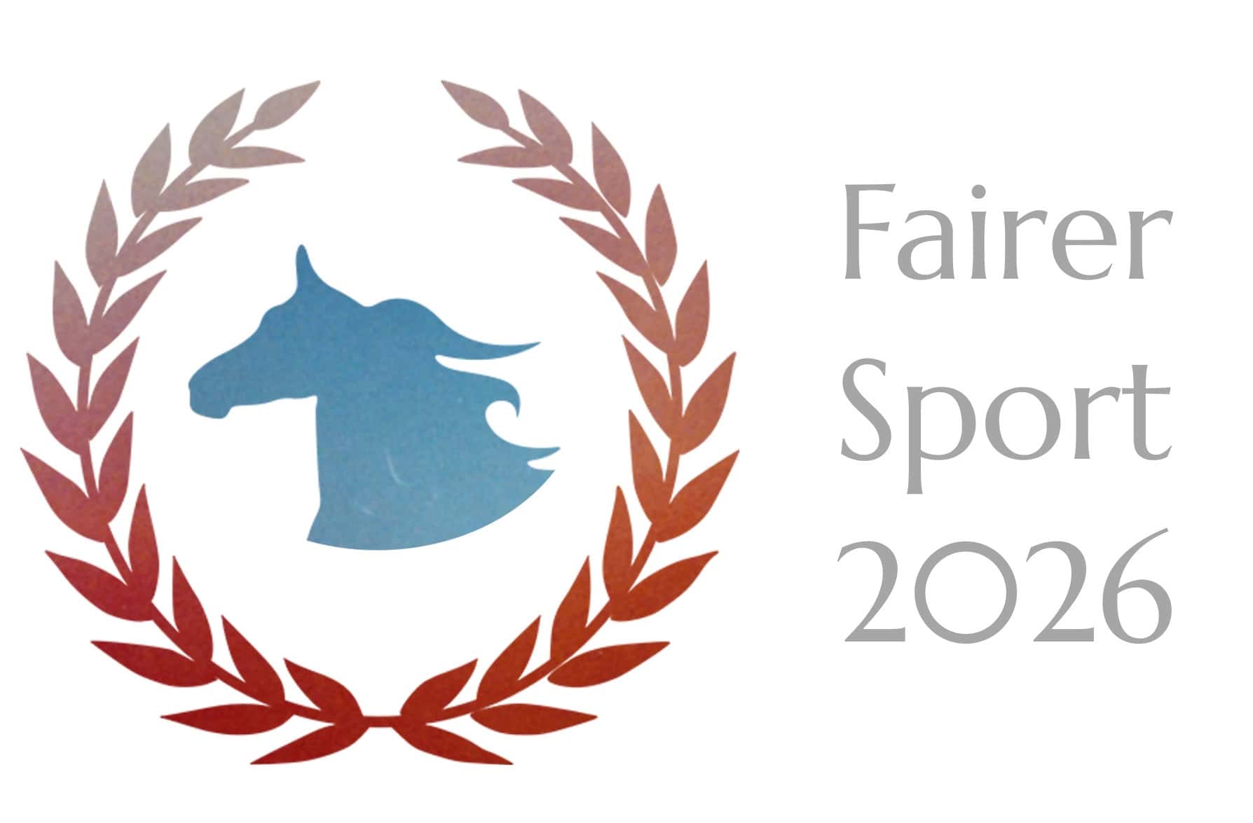 "Fairer Sport 2026" - Eichenhof Pferdesport GmbH