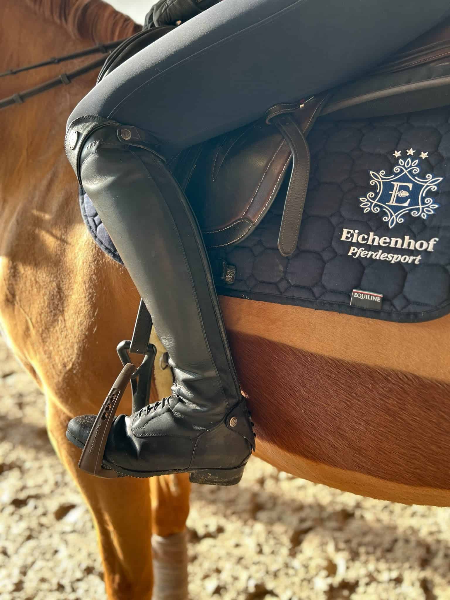 sponsor-prevalli-reitstiefel